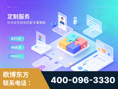 贵溪-一站式打造GEO全链增长闭环