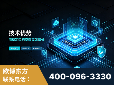贵溪-技术优势：全网语义优化先驱者，自研多个系统确保技术先进性