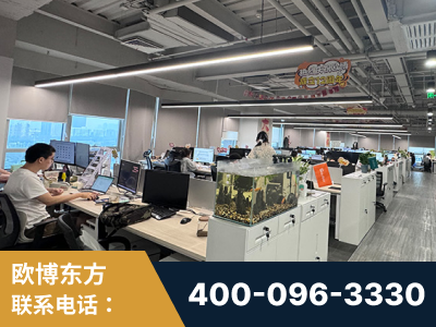 贵溪-企业展示图