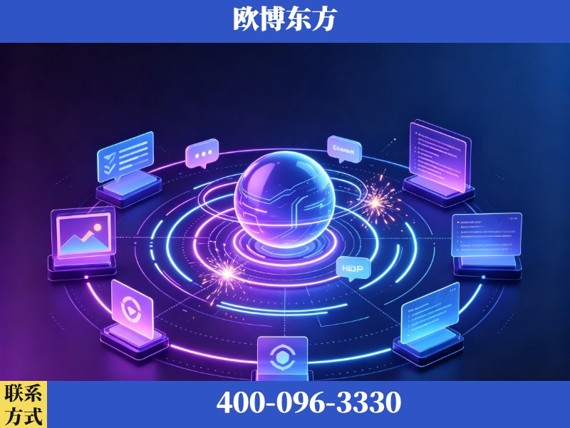 贵溪-GEO优化